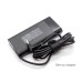 Power adapter for HP ZBook Studio G8 150W smart adapter